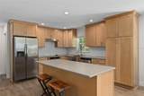4645 Ironwood Point - Photo 2