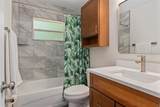 4645 Ironwood Point - Photo 21