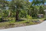 4645 Ironwood Point - Photo 23