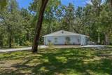 4645 Ironwood Point - Photo 24
