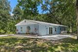 4645 Ironwood Point - Photo 25