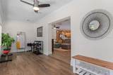 4645 Ironwood Point - Photo 3