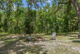 4645 Ironwood Point - Photo 30