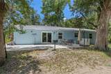 4645 Ironwood Point - Photo 31