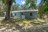 4645 Ironwood Point - Photo 32