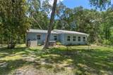 4645 Ironwood Point - Photo 33