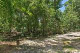 4645 Ironwood Point - Photo 35