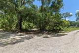 4645 Ironwood Point - Photo 36