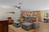 4645 Ironwood Point - Photo 4