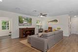 4645 Ironwood Point - Photo 5