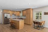 4645 Ironwood Point - Photo 7