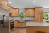 4645 Ironwood Point - Photo 8