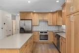 4645 Ironwood Point - Photo 9