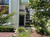 9474 Nakoma Way - Photo 1