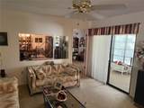 9474 Nakoma Way - Photo 10