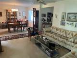 9474 Nakoma Way - Photo 11
