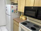 9474 Nakoma Way - Photo 12