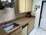 9474 Nakoma Way - Photo 13