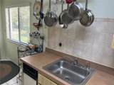 9474 Nakoma Way - Photo 14