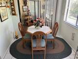 9474 Nakoma Way - Photo 15