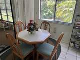 9474 Nakoma Way - Photo 16