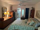 9474 Nakoma Way - Photo 18