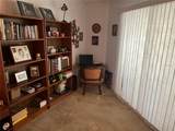 9474 Nakoma Way - Photo 19