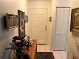 9474 Nakoma Way - Photo 2