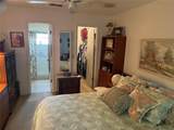 9474 Nakoma Way - Photo 20