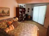 9474 Nakoma Way - Photo 21