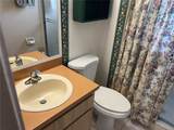 9474 Nakoma Way - Photo 22