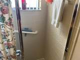 9474 Nakoma Way - Photo 23