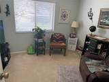 9474 Nakoma Way - Photo 24