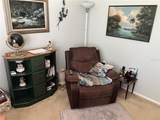 9474 Nakoma Way - Photo 25