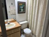 9474 Nakoma Way - Photo 27