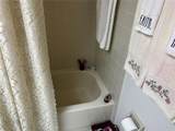 9474 Nakoma Way - Photo 28