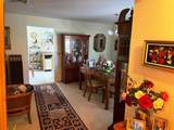 9474 Nakoma Way - Photo 3