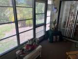 9474 Nakoma Way - Photo 30