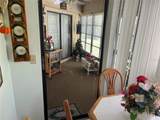 9474 Nakoma Way - Photo 31