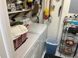 9474 Nakoma Way - Photo 32