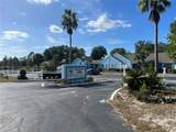 9474 Nakoma Way - Photo 37
