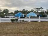 9474 Nakoma Way - Photo 38