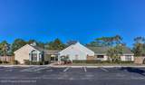 9474 Nakoma Way - Photo 39