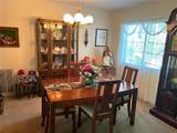 9474 Nakoma Way - Photo 4
