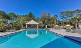 9474 Nakoma Way - Photo 40