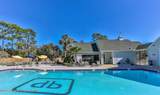 9474 Nakoma Way - Photo 41
