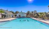 9474 Nakoma Way - Photo 42