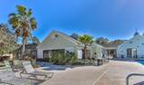 9474 Nakoma Way - Photo 43