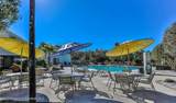 9474 Nakoma Way - Photo 44
