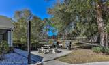 9474 Nakoma Way - Photo 45